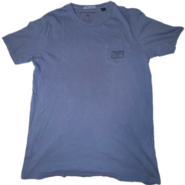 Tshirt Scotch & Soda