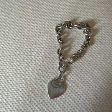 Bracelet Tiffany and co 