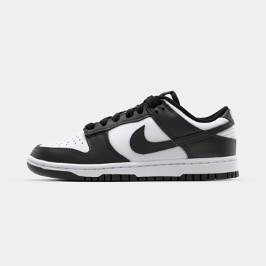 Nike Dunk Low Panda
