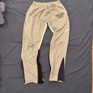 Gallery Dept. Jogger