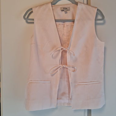 Top COS 34