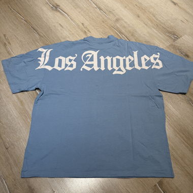 Tshirt Los Angeles
