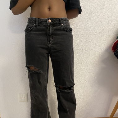 Jeans H&M