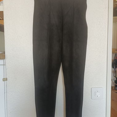 Pantaloni ZARA