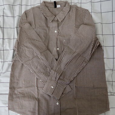 H&M Shirt