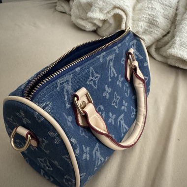 Louis Vitton Tasche ( 