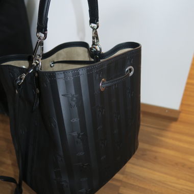 Borsa Mollerus