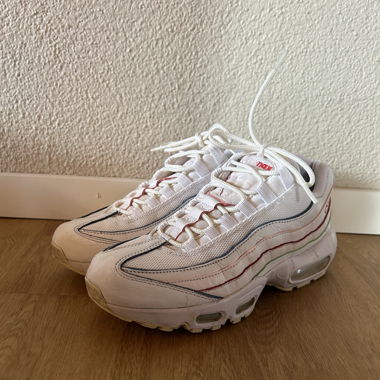 Nike air max 95