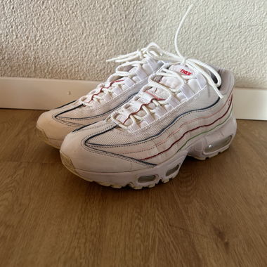 Nike air max 95