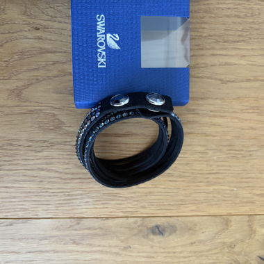 Swarovski Bracelet