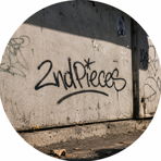 2ndPieces