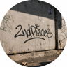 2ndPieces