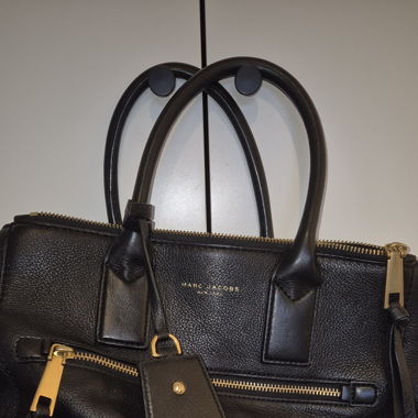 Sac marc jacobs