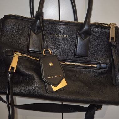 Marc Jacobs Bag