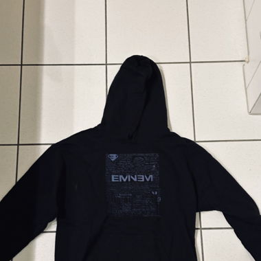 EMINEM Hoodie