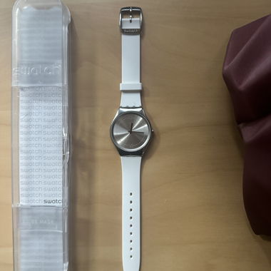 Swatch SYXS108