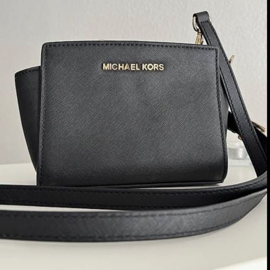 Sac Michael Kors original petit format