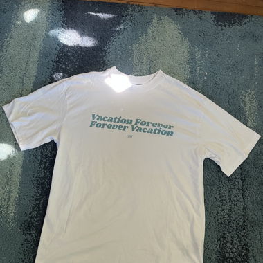 LFDY Tshirt