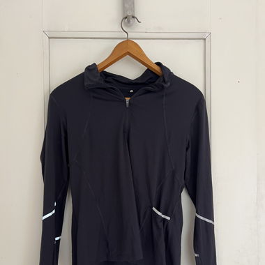 sport long sleeve