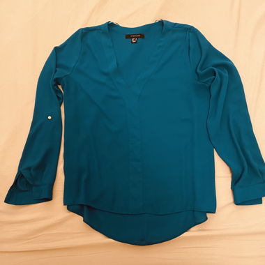 Atmosphere Blouse EU 38