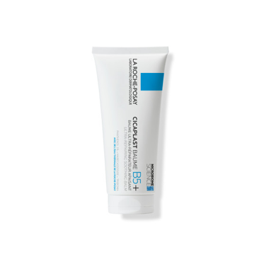 La Roche-Posay Cicaplast B5