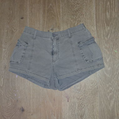 Berst? Cargo Shorts