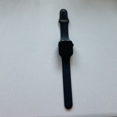 Apple Watch Series 10