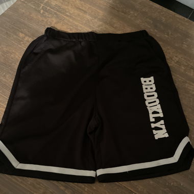 kurze hose