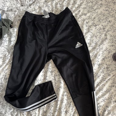 Adidas Hose