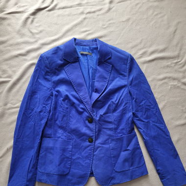 Esprit Blazer