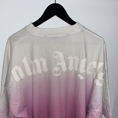 Palm Angels T-Shirt