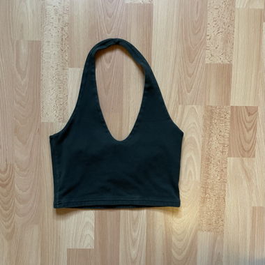 brandy melville top