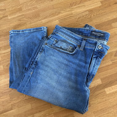 Jeans Marc O'Polo W32 L34