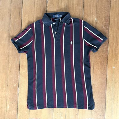 Polo Ralph Lauren polo