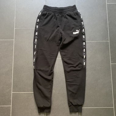 Puma Trainerhosen