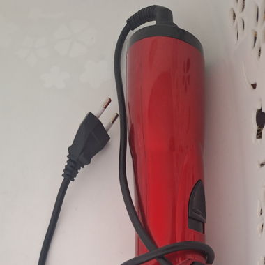 BABYLISS 