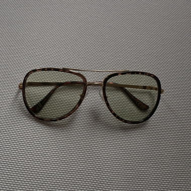 HM Sunglasses