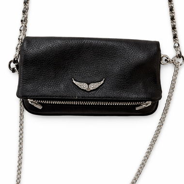 ROCK NANO ZADIG ET VOLTAIRE