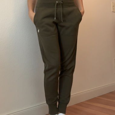 Pantalon de jogging Polo Ralph Lauren