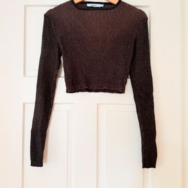 Maglione di Feners