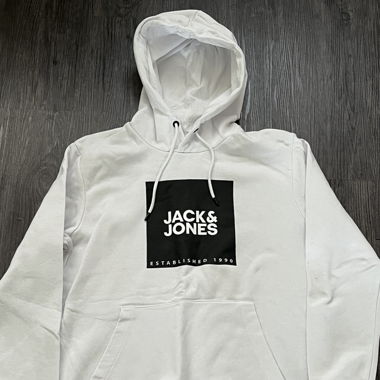 Jack&Jones Hoodie
