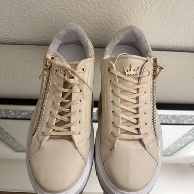 Martin Valen Sneaker