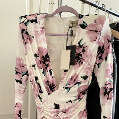 Alexandre VAUTHIER 