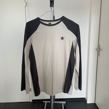 Shein Long-sleeve