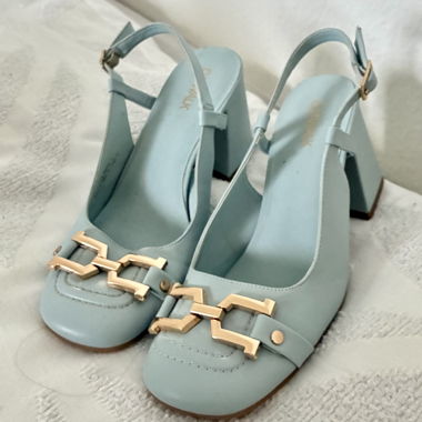 Talons 