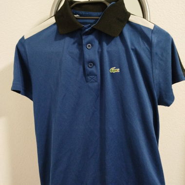 Lacoste Polo
