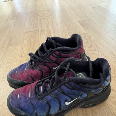 Nike Air