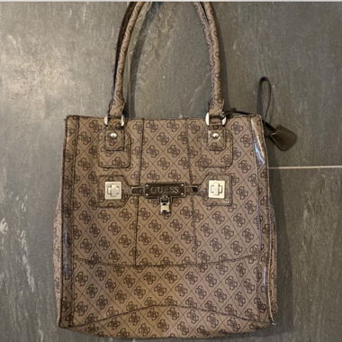 Guess Tasche