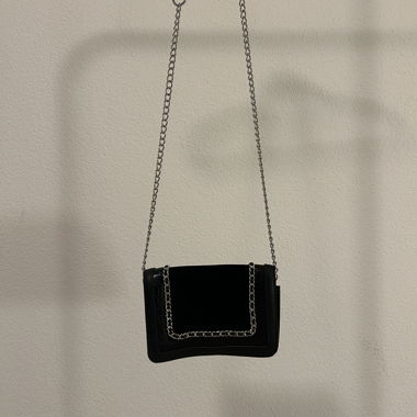 Elegant Y2k bag