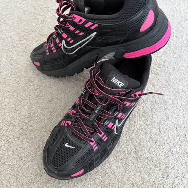 Nike Terrascout Sneaker